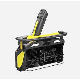 Yarbo 25821 S1 Module Snöslungamodul