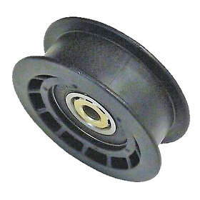 Husqvarna Spare Parts 5321805-22 Poulie de renvoi