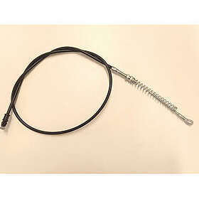 Statt S8000 Kabel, kasttrattens kabel, reservdel