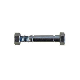 Greentek 447-8R78-03 6 x 36mm Brytbultar