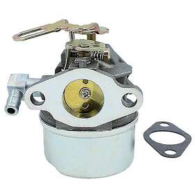 TECUMSEH 632107 Förgasare