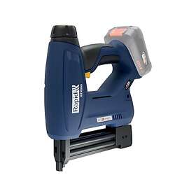 Rapid BTX553 Battery-powered staple gun 18V