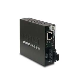 Planet FST-802S50