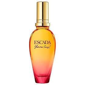 Escada Yum Me, Sunny! edp 50ml