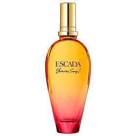 Escada Yum me, Sunny! edp 100ml