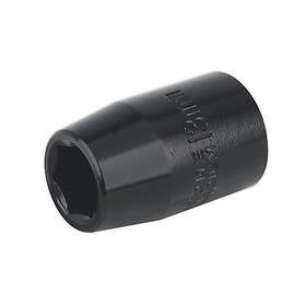 Sealey IS1213 Impact Socket 1/2"