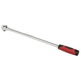 Sealey AK6694 Ratchet Wrench 3/8"