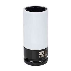 Sealey SX03027 Impact Socket 1/2"