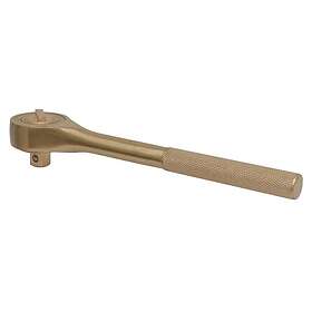 Sealey NS040 Ratchet Wrench 1/2"
