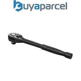 Sealey AK7999 Ratchet Wrench 1/2"