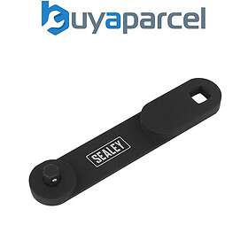 Sealey VS266 Wrench 3/8"