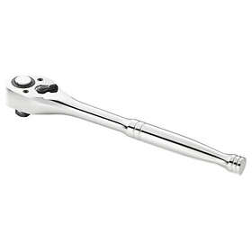 Expert E032709 Drive Ratchet 1/2"