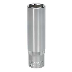 Sealey S3813D Socket 3/8"