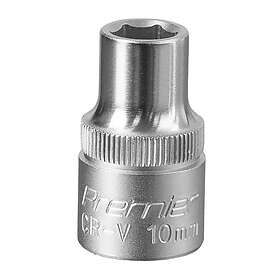 Sealey S1210 Socket 1/2"