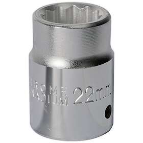 Sealey S34/22 Socket 3/4"