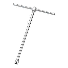 Facom 98B.14 Sliding Tee Handle Socket Wrench 14mm