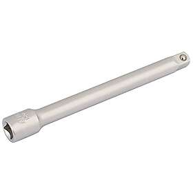 Elora Tools 11085 Barre d'extension 1/4"