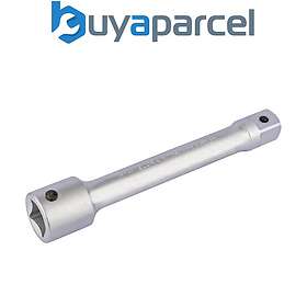 Elora Tools 01143 Barre d'extension 3/4"