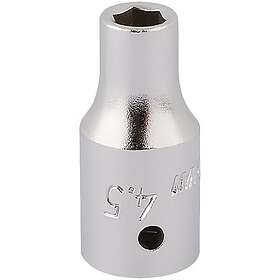 Elora Tools 11092 Hexagon Socket 1/4"