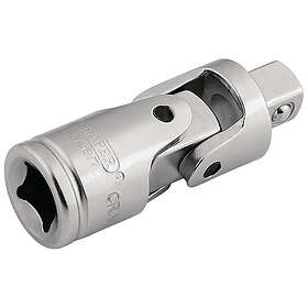 Draper 16792 Universal Joint 1/4"