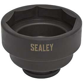 Sealey CV003 Socket 3/4" 95mm