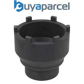 Sealey CV057 Socket 3/4"