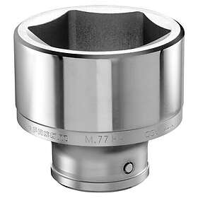 Facom M.71HA Socket 1" 71mm
