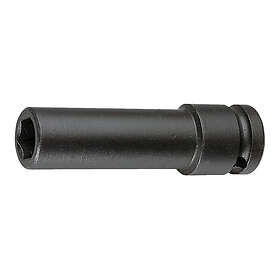 Facom NK.36LA Impact Socket 3/4" 36mm