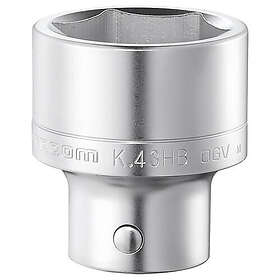 Facom K.35HB Socket 3/4" 35mm