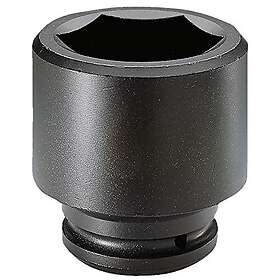 Facom NG.95A Impact Socket 1 1/2" 95mm