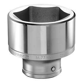 Facom M.55HA Socket 1" 55mm