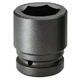 Facom NM.42A Impact Socket 1" 42mm