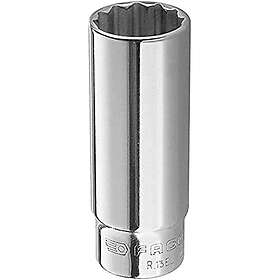 Facom R.5.5EL Deep Socket 1/4" 5.5mm