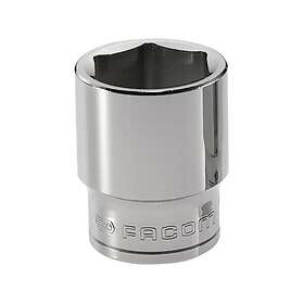 Facom S.11/16H Socket 1/2" 11/16"