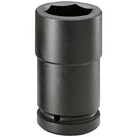 Facom NM.60LA Impact Socket 1" 60mm