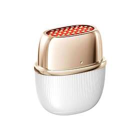 Anlan 01-ADRY51-02A Ansigtsmassageapparat