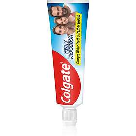 Colgate Cavity Protection Fresh Mint Toothpaste 75ml