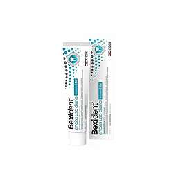 ISDIN Bexident Encías Gum Care Antiseptic Toothpaste 125ml