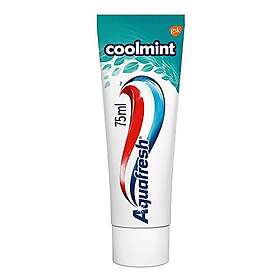 Odol-med3 Cool Mint Tandpasta 75ml