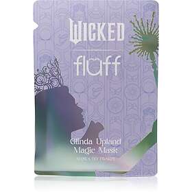 Fluff Wicked Glinda Upland Magic Mask 17 ml