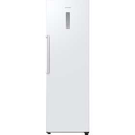 Samsung RR39C7BG6WW/EF (Hvit)