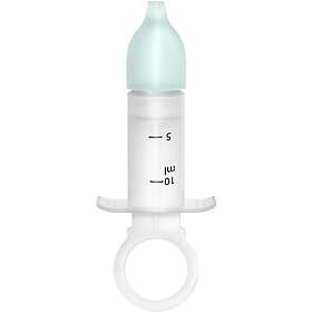 Suavinex Nasal Cleaner