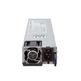 Planet XGS-PWR350-AC 350W