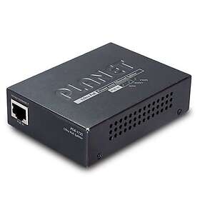 Planet POE-172S Splitter