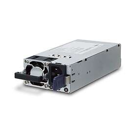 Planet CRPS AC Strömförsörjning 920W