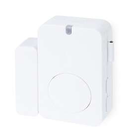 Planet IP30 LoRaWAN Dörr- och fönstersensor