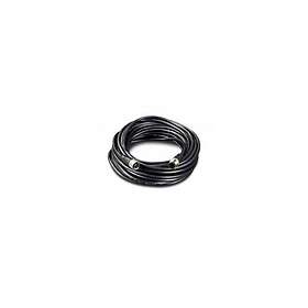 Planet Kabel 10 Meter CB-M12A5FF-1000