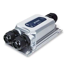 Planet IPOE-175S Ström över Ethernet (PoE)