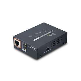 Planet POE-171A-95 802.3bt 95W PoE++ Injektori
