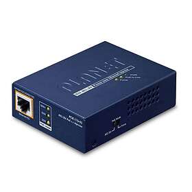 Planet POE-176-95 10Gbps 802.3bt PoE++ Injector